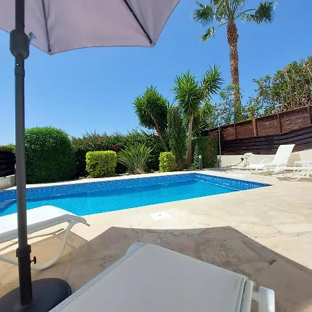 קורל ביי Villa Felix מראה חיצוני תמונה