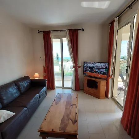 קורל ביי Villa Felix מראה חיצוני תמונה