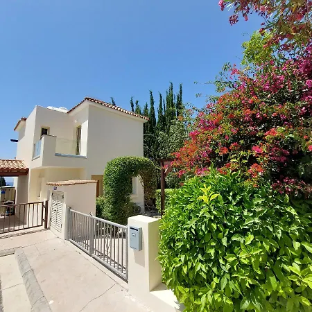 קורל ביי Villa Felix מראה חיצוני תמונה